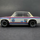Illustration for article titled Hot Wheels Forza Series: the LaLD Review